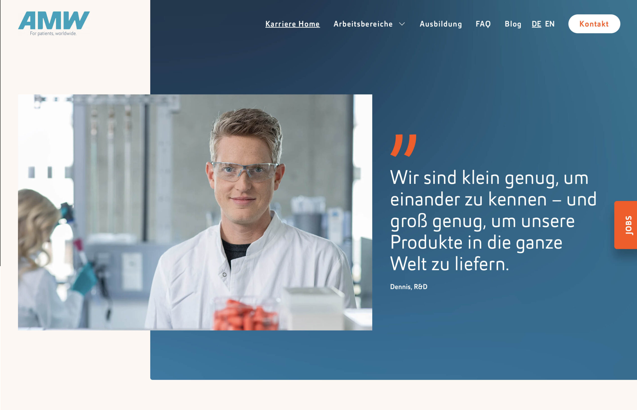 00_header_AMW_Karrieresite_03