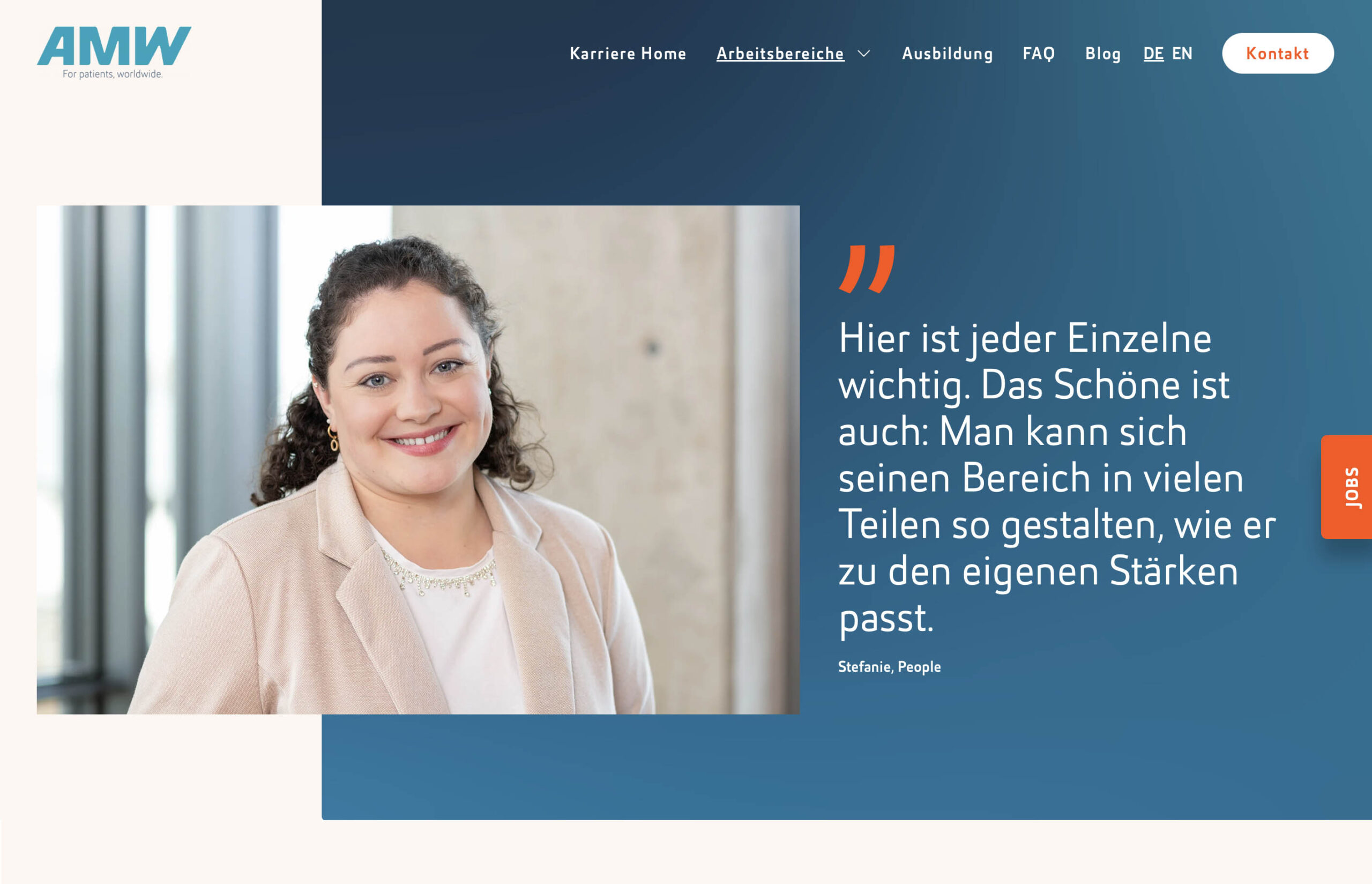 00_header_AMW_Karrieresite_04