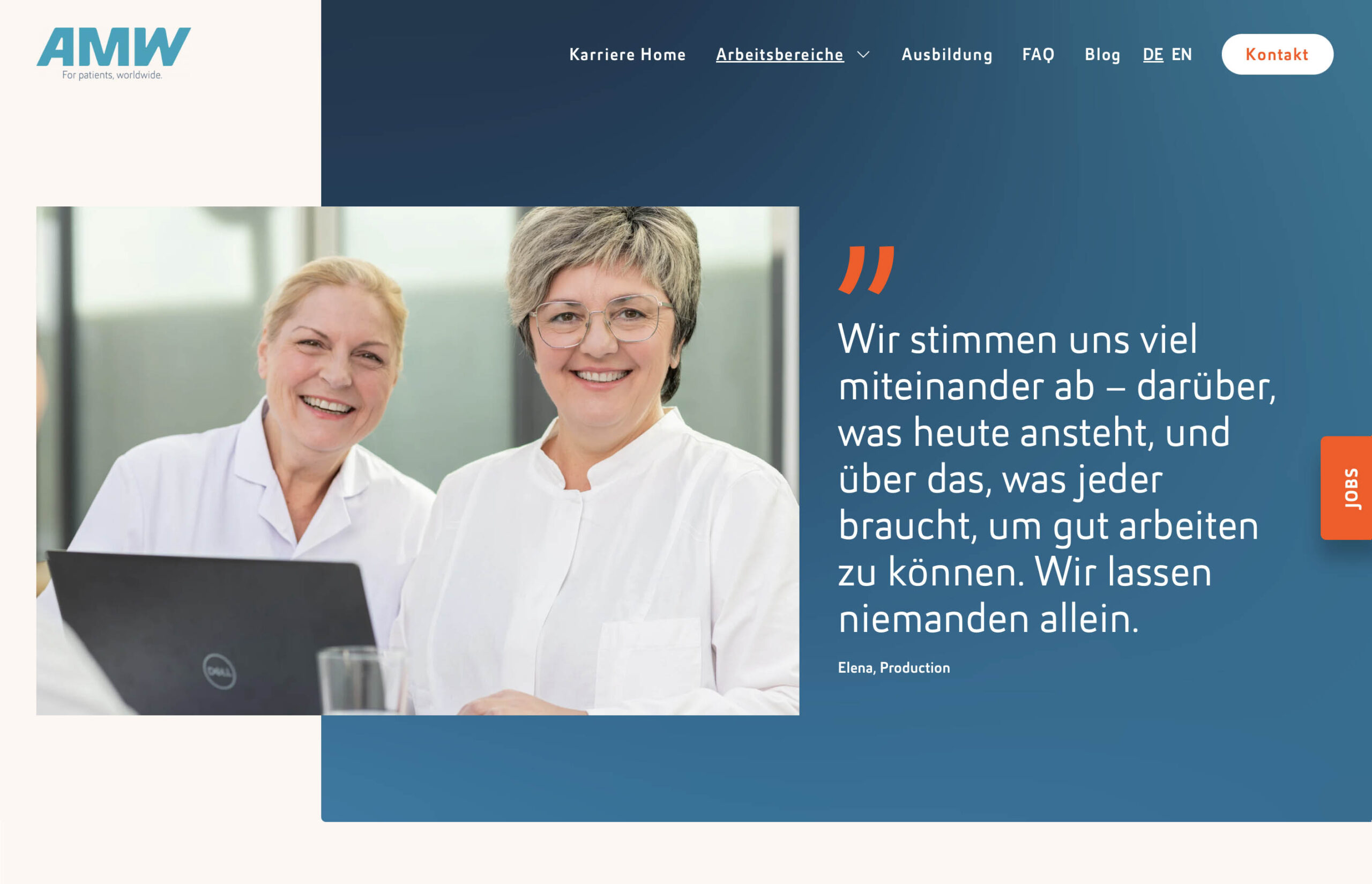 00_header_AMW_Karrieresite_05