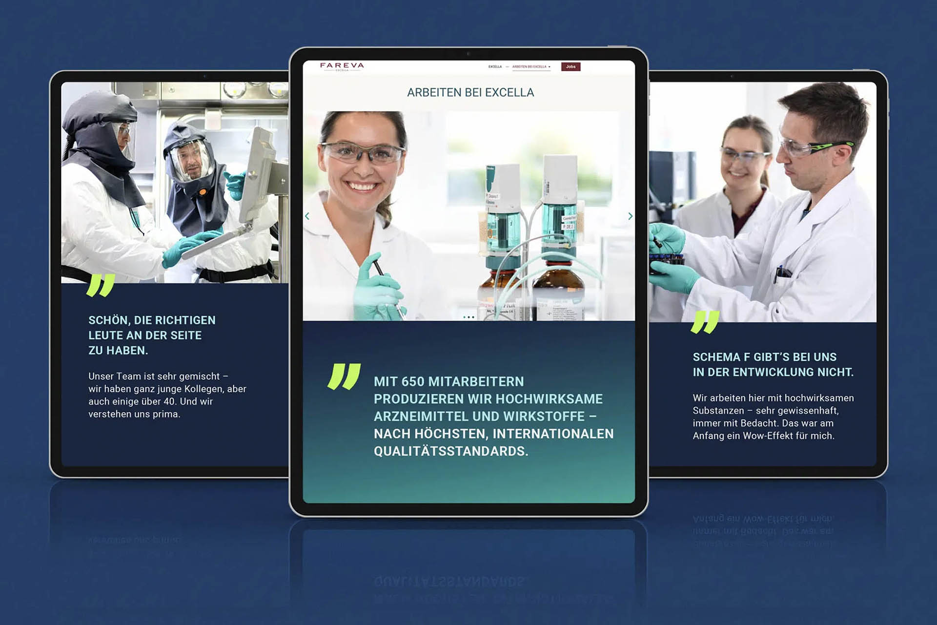 Excella_Web_Ipads_01