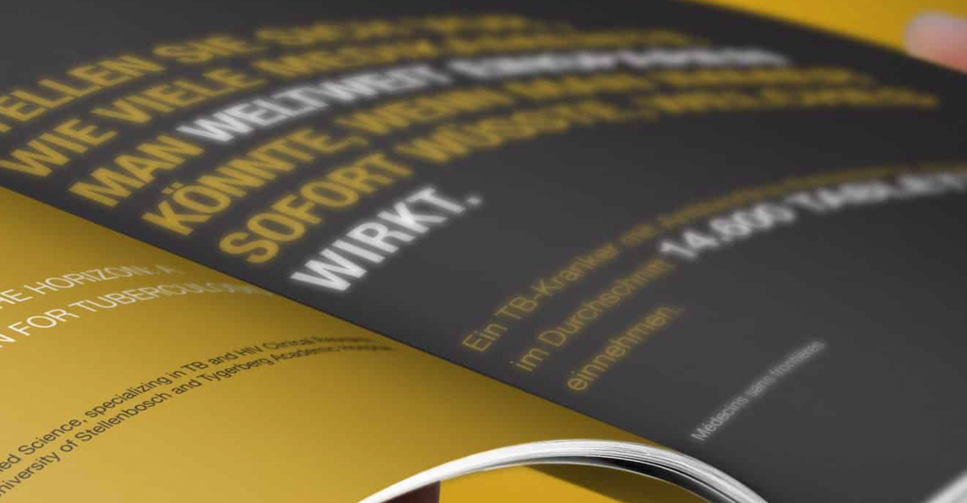 Imagefolder Biomedizin Detailansicht Content Marketing Text