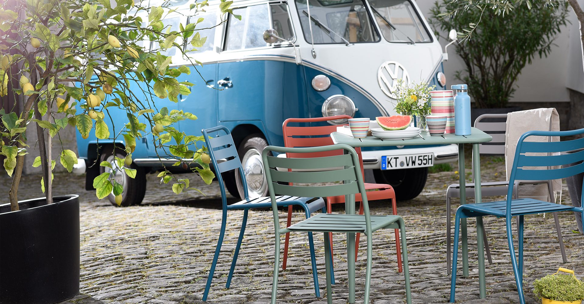 210526_Projekt_Quadrato_Outdoor_Header