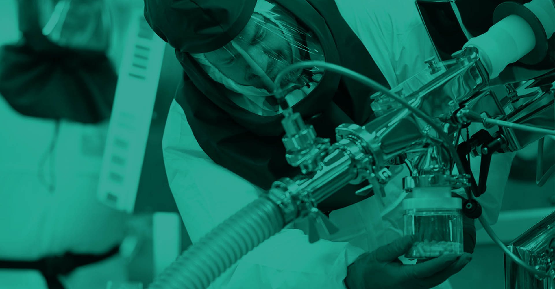 Excella_Header_bild_1920x1080px