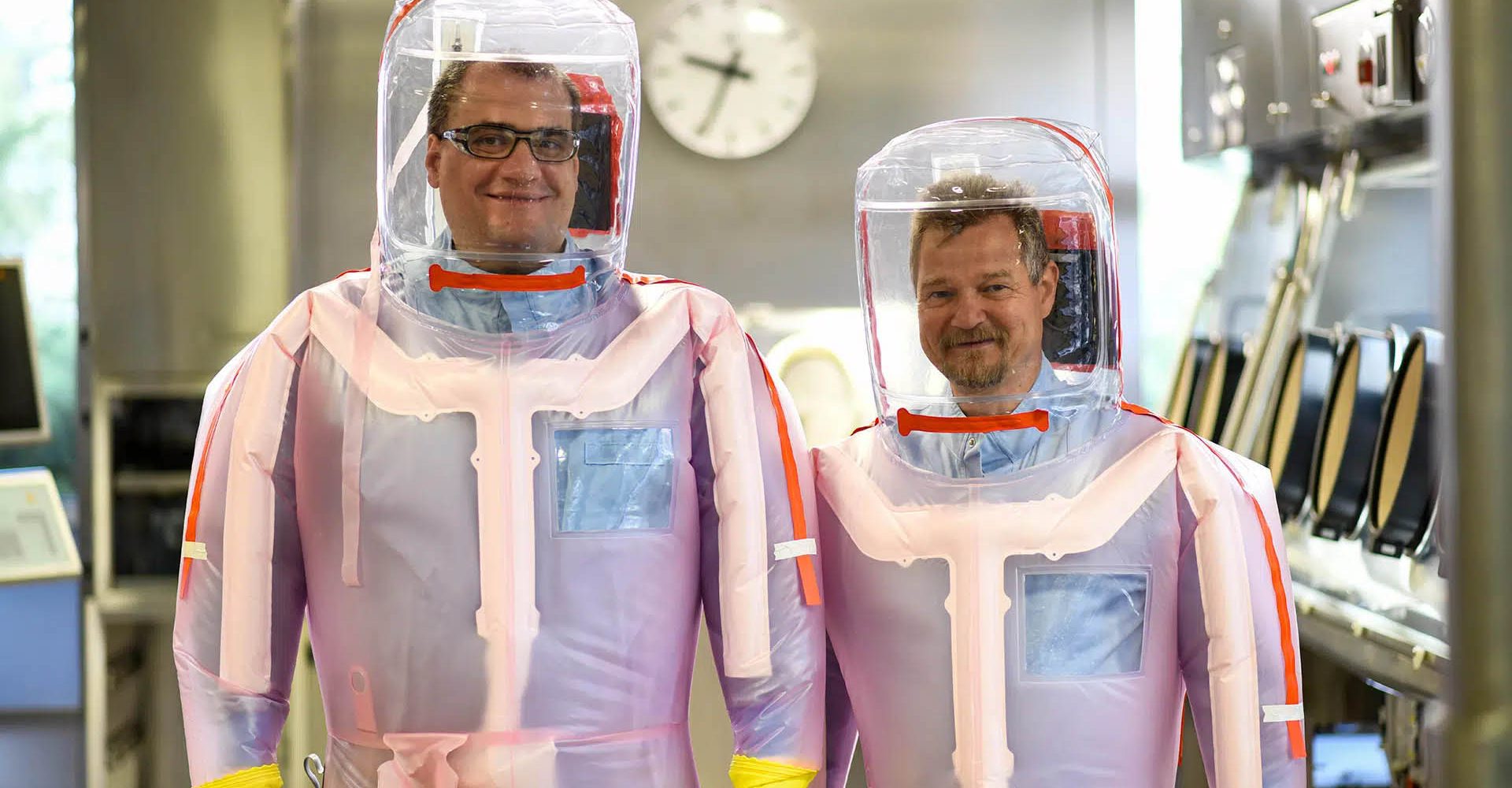 Excella_Hubba_Dubba_01